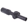 REDWIN Scarlet 1-6x24 SFP Riflescope